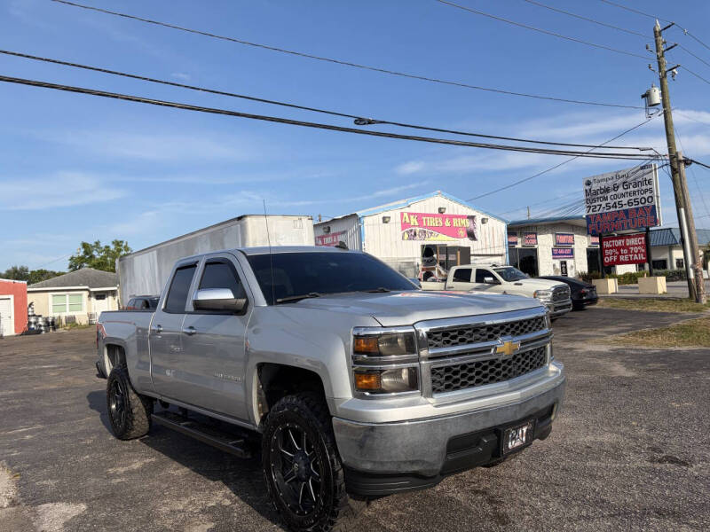chevrolet silverado 1500 2015 1GCRCPEH0FZ437913 image chevrolet silverado 1500 2015 1GCRCPEH0FZ437913 image